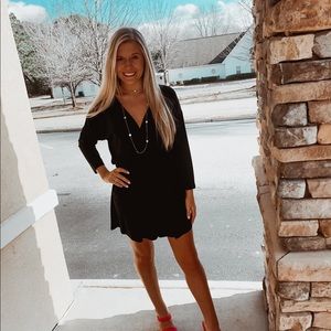 Meet your Posher, Kelli grace